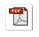 PDF Icon