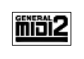 Download midi file