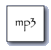 Download mp3 file